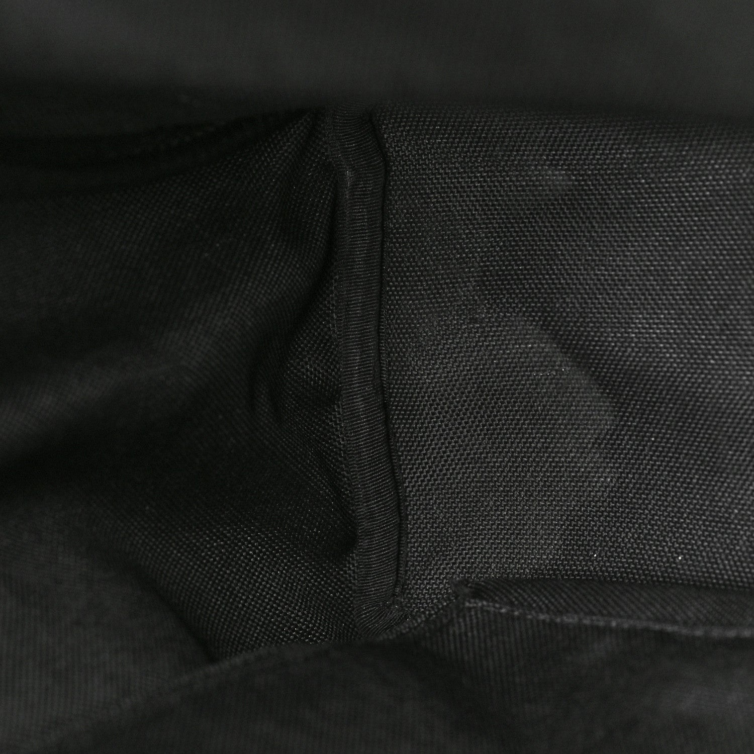 MCM Visetos Baroque Print Medium Stark Backpack Black Sahara 15 of 18