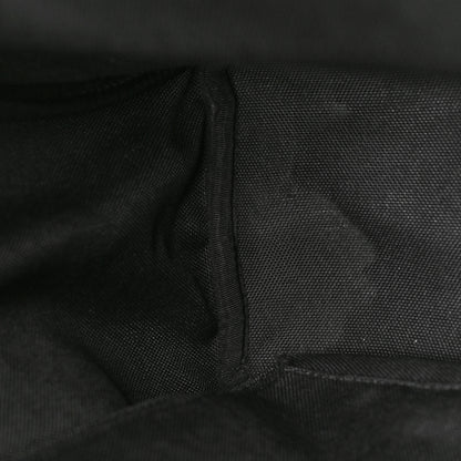 MCM Visetos Baroque Print Medium Stark Backpack Black Sahara 15 of 18