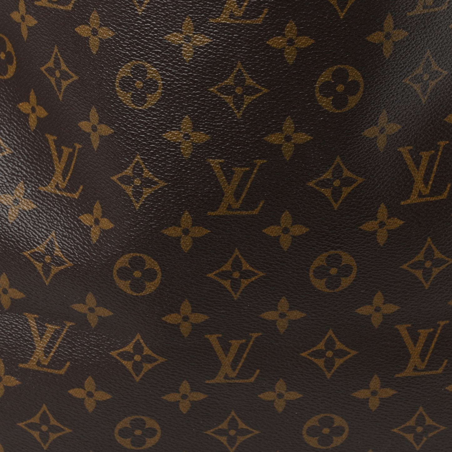 Monogram Delightful PM