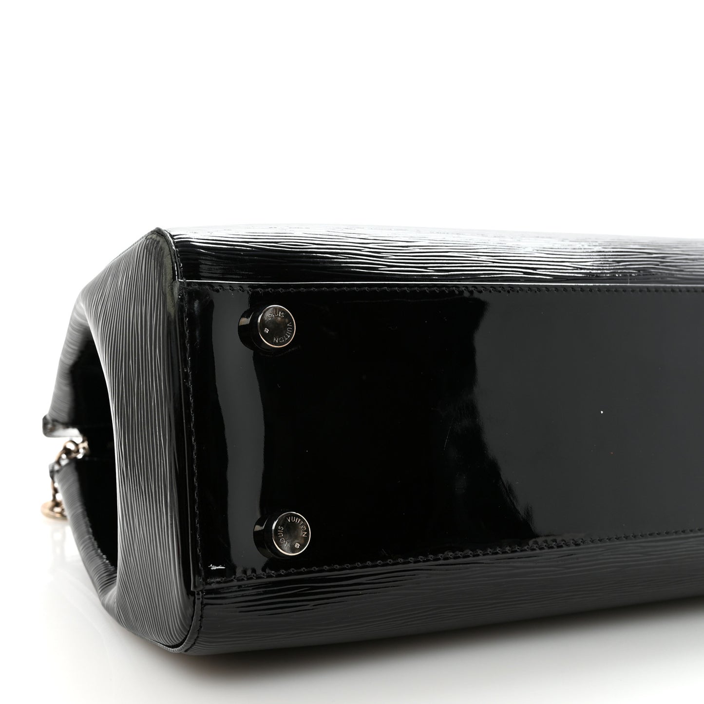 Electric Epi Brea GM Black