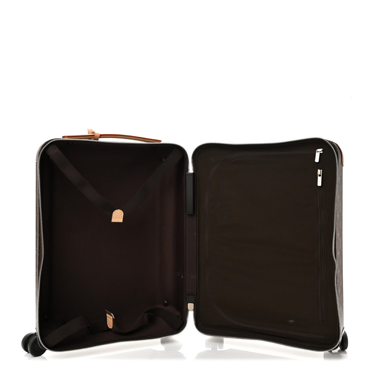 Monogram Horizon 50