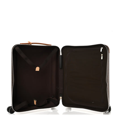 Louis Vuitton Monogram Horizon 50 4 of 10