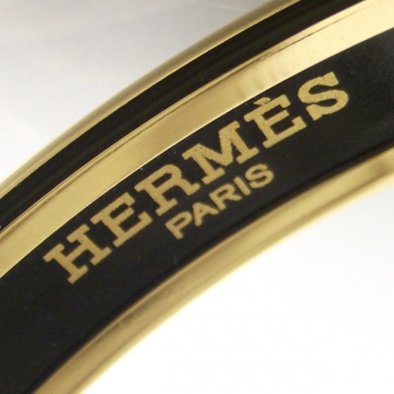 Hermes Enamel Flacons PM Bracelet 5 of 5