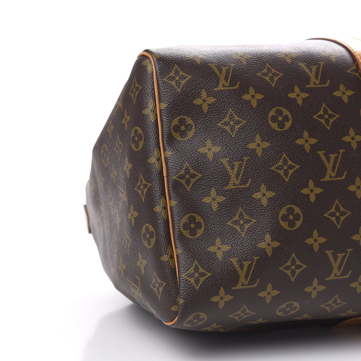 Monogram Keepall 50