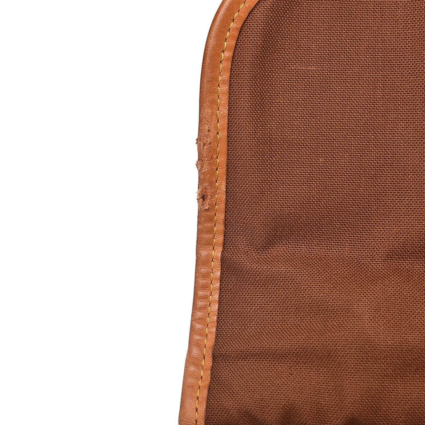 Monogram Beverly GM Briefcase