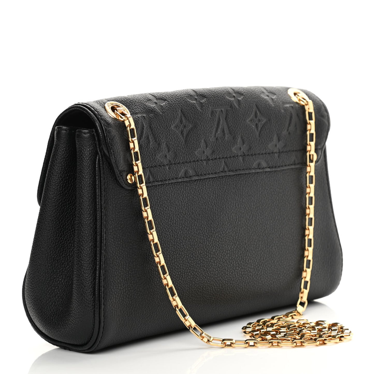 Empreinte Saint Germain PM Black