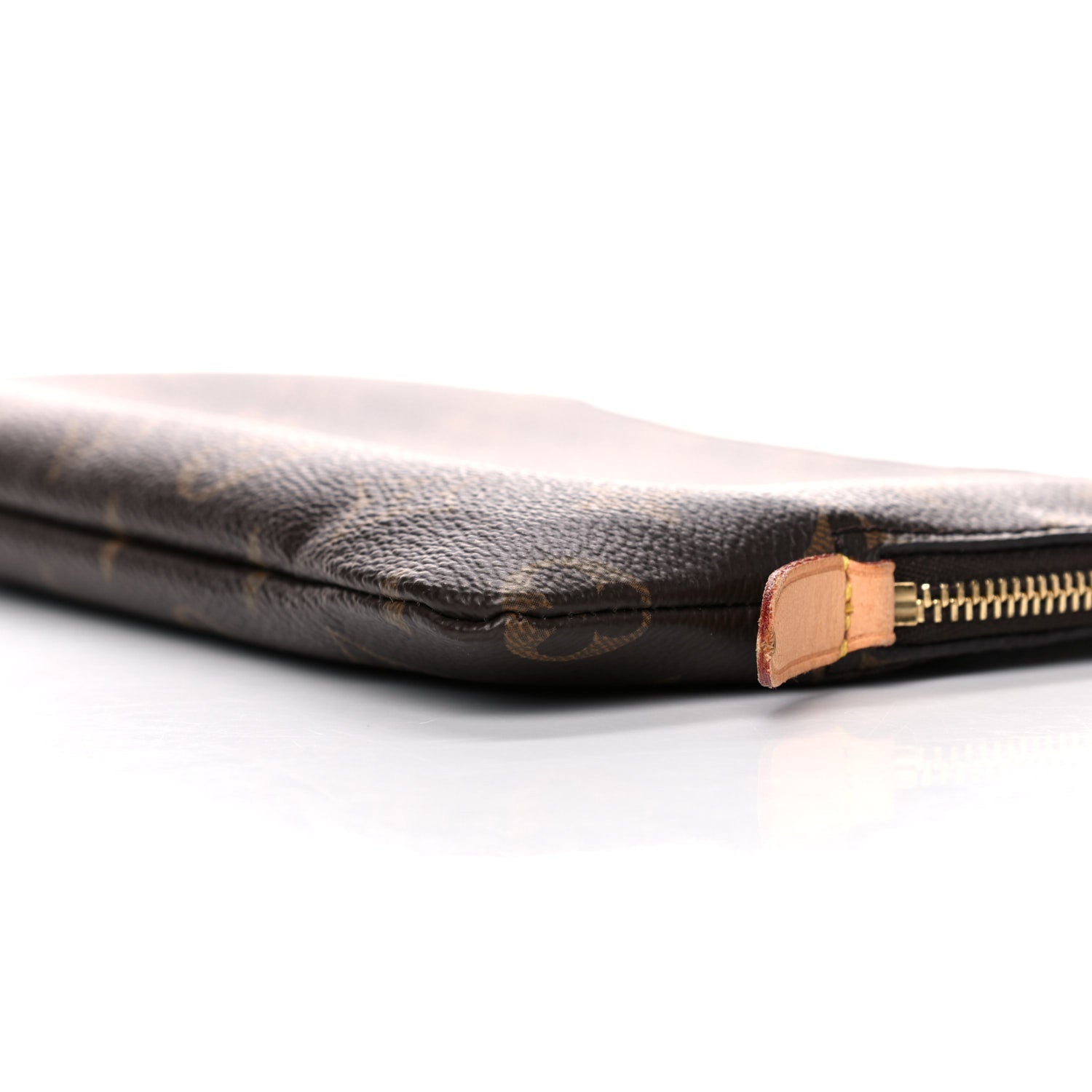 Louis Vuitton Monogram Etui Voyage PM Pouch 6 of 12