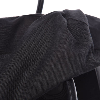 Givenchy Sugar Goatskin Small Antigona Black 14 of 14