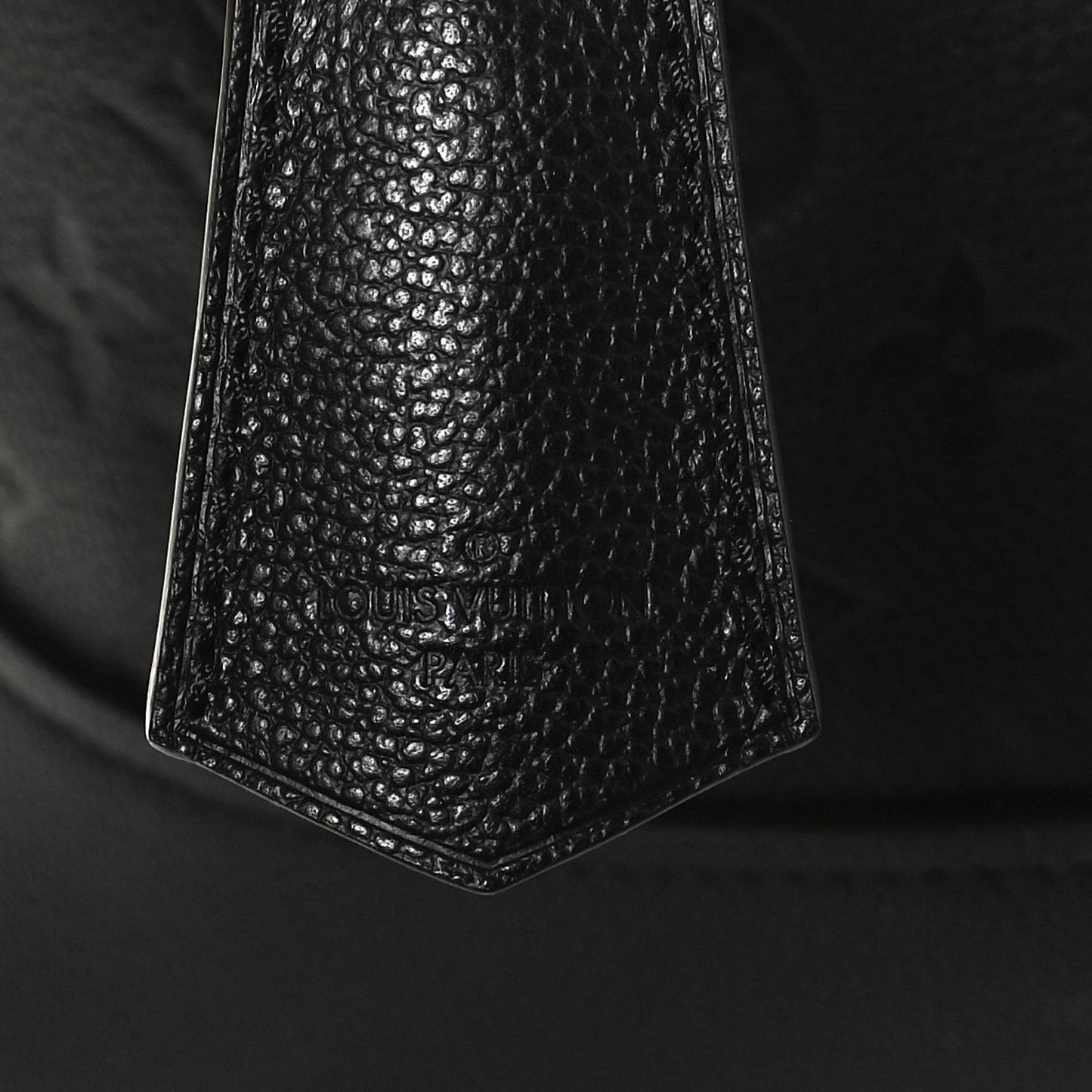 Empreinte Neo Alma BB Black