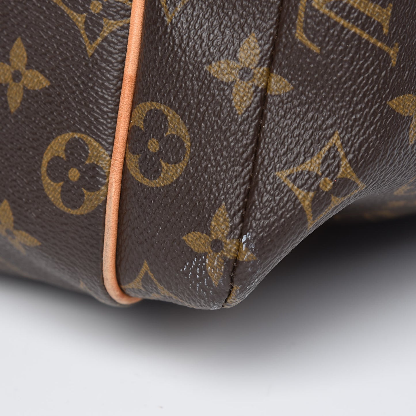 Monogram Totally MM