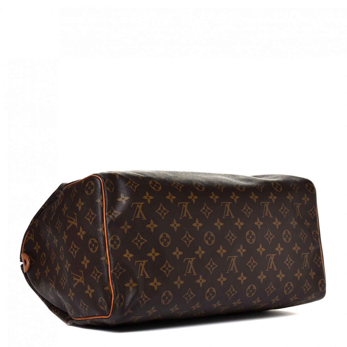 Monogram Speedy 40
