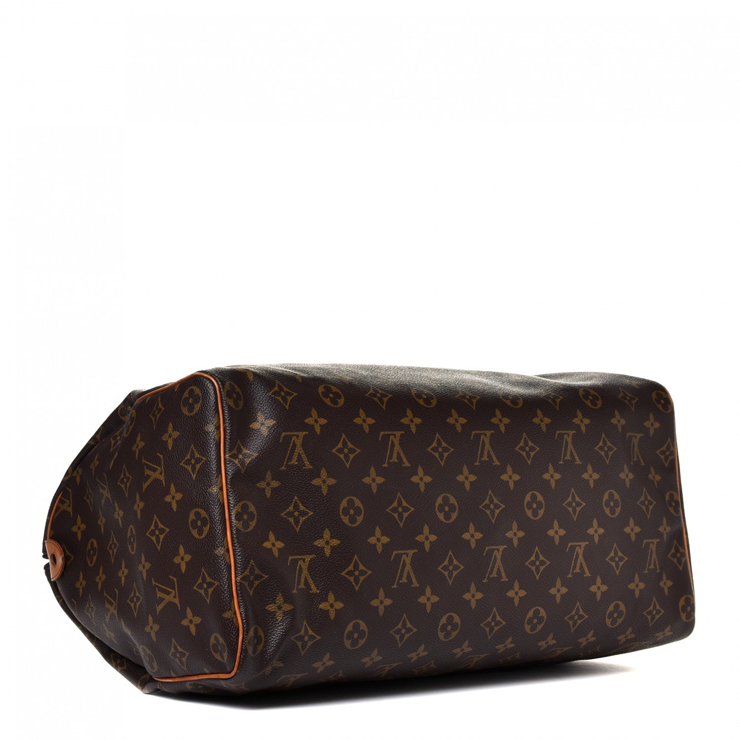 Louis Vuitton Monogram Speedy 40 3 of 10