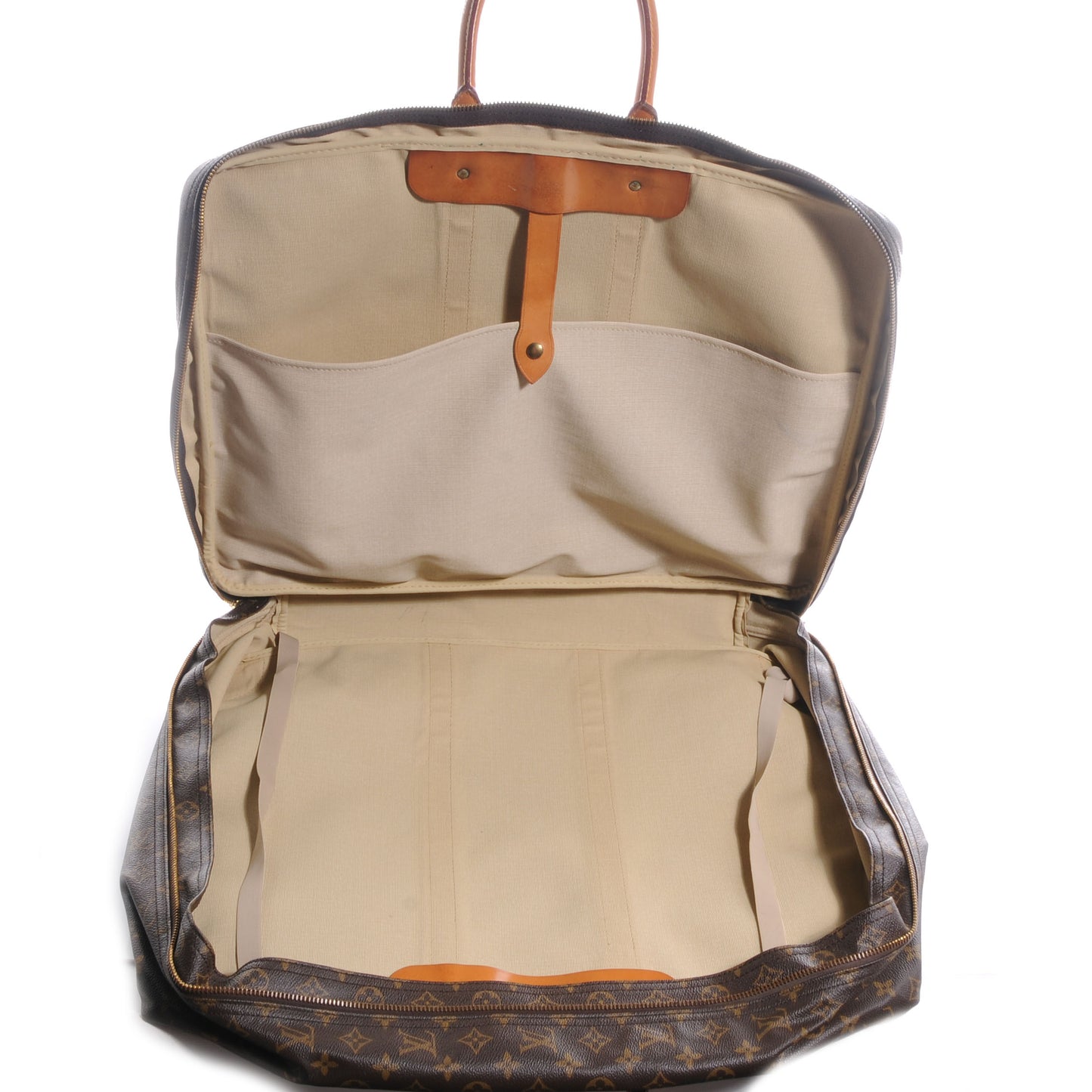 Monogram Sirius 55