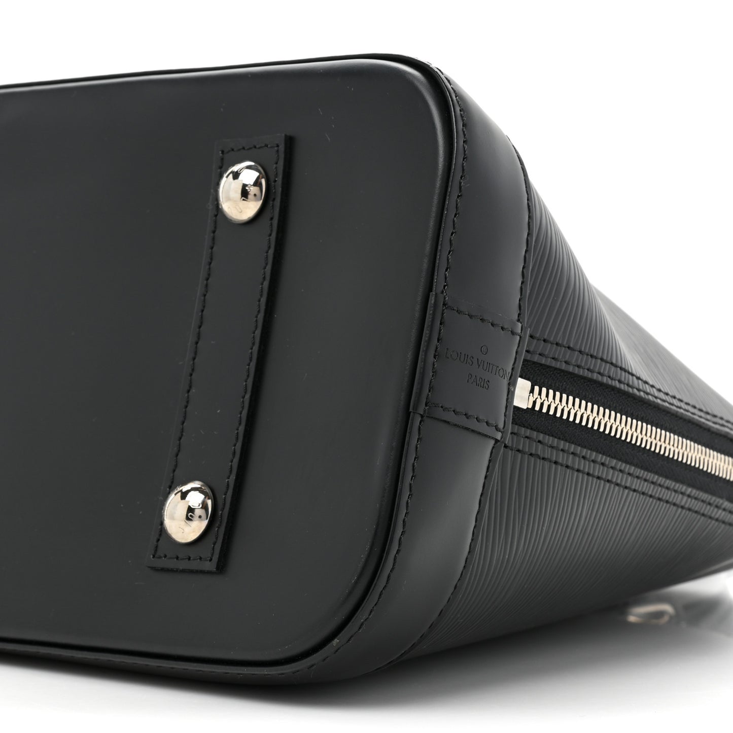 Epi Alma PM Black