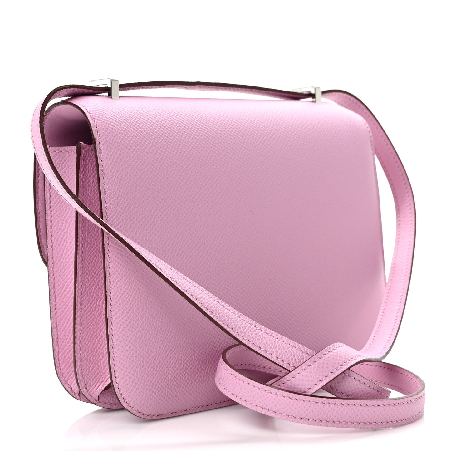 Epsom Constance 18 Mauve Sylvestre