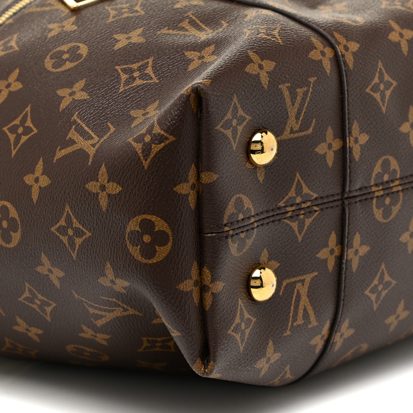 Monogram Melie