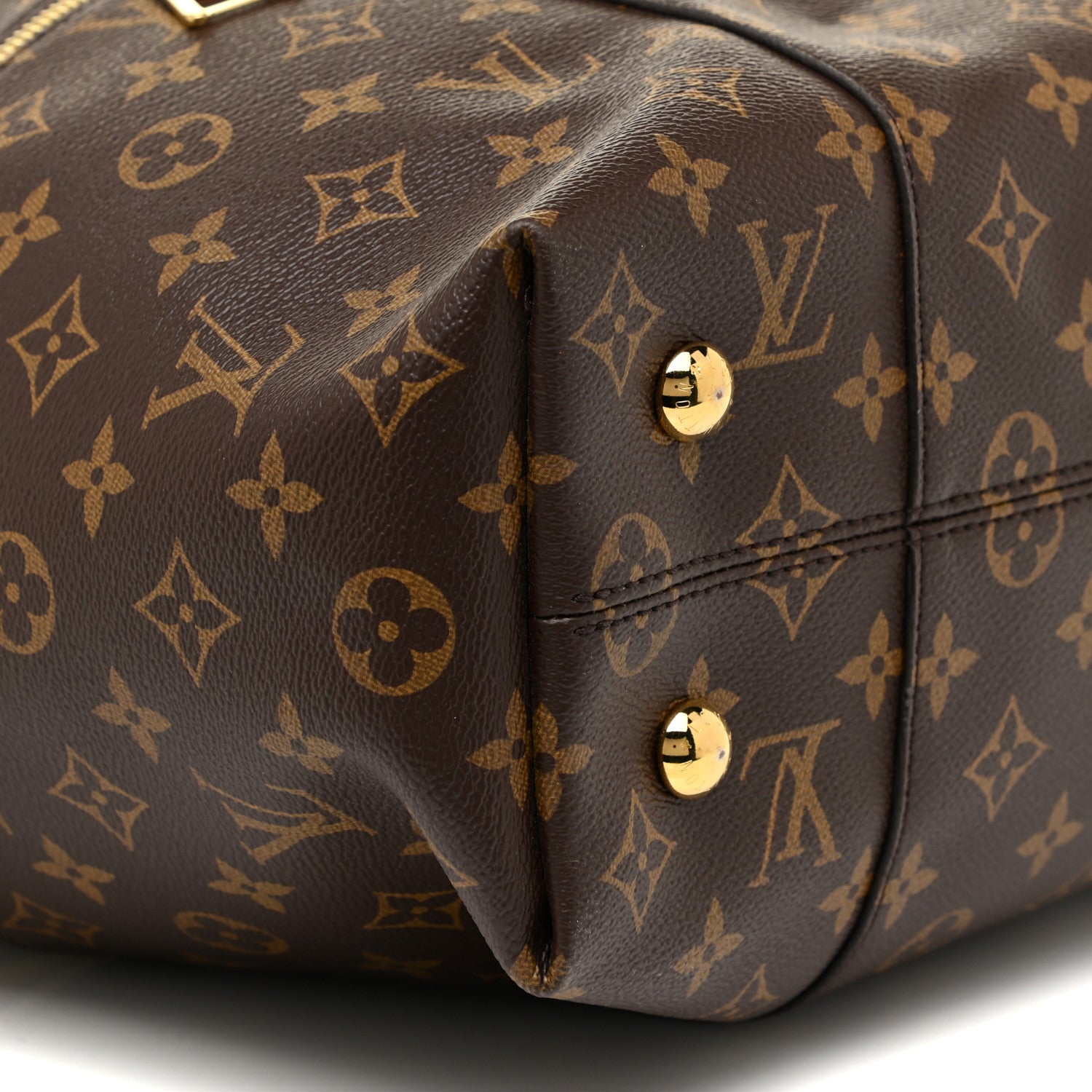 Louis Vuitton Monogram Melie 8 of 20