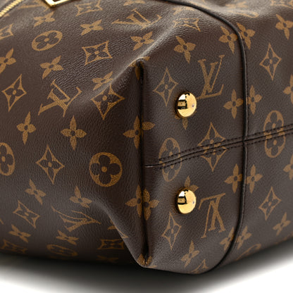 Louis Vuitton Monogram Melie 8 of 20