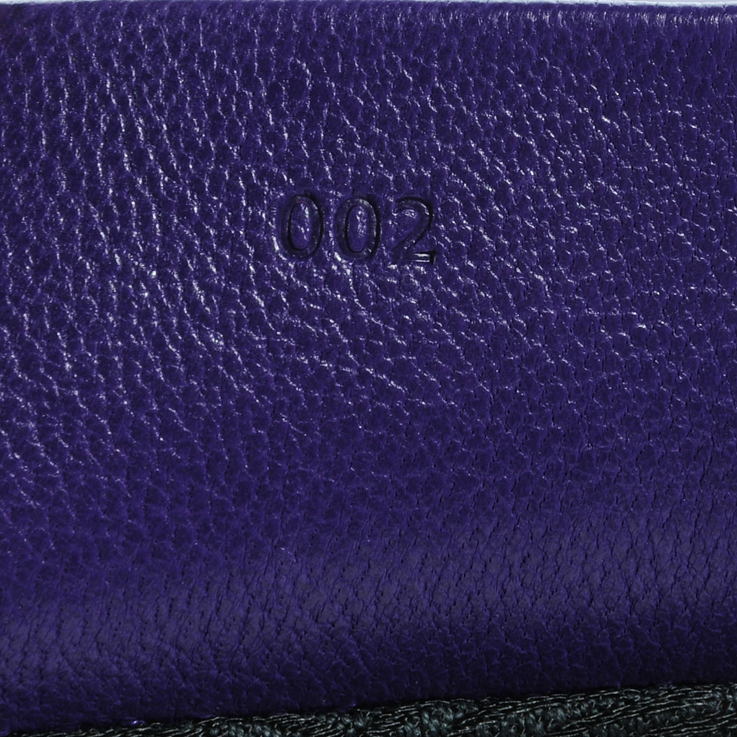 Proenza Schouler Lambskin PS1 Medium Satchel Veruca Salt 10 of 12