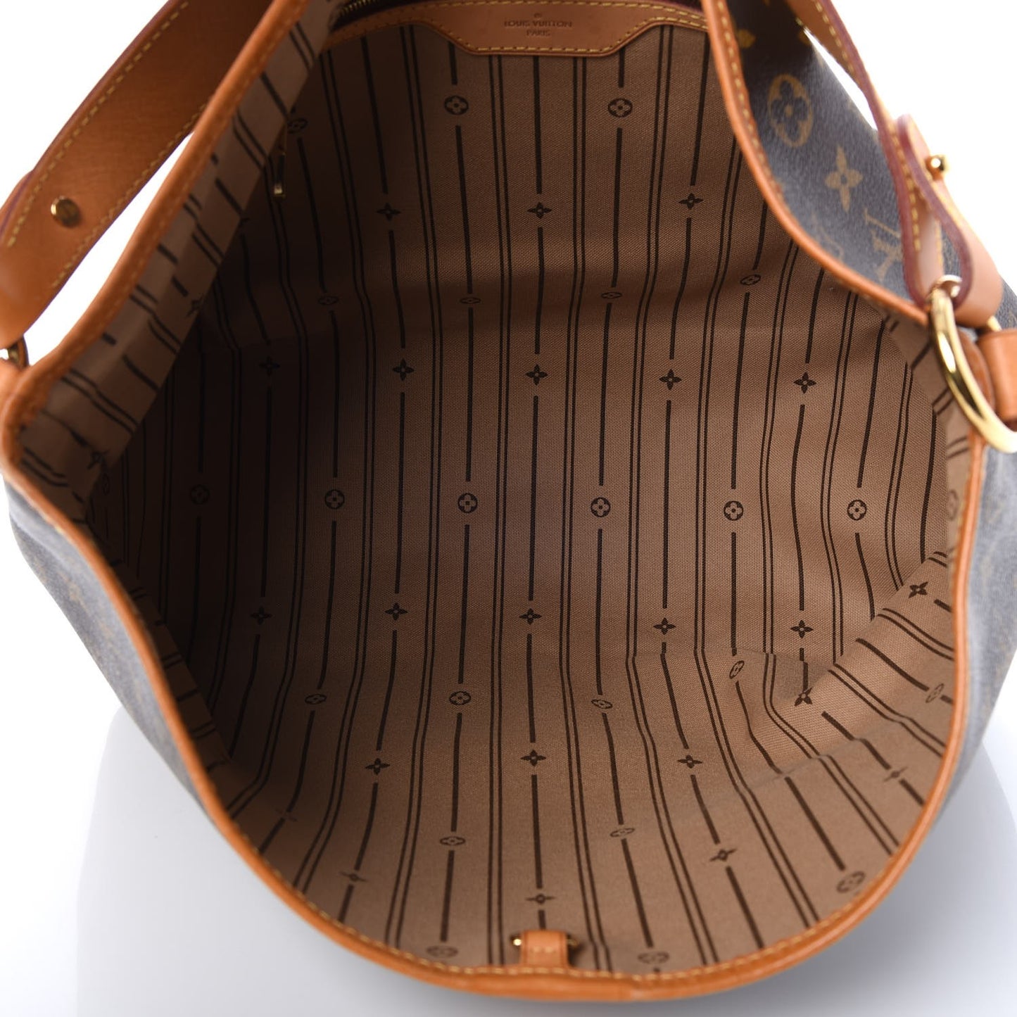 Monogram Delightful PM