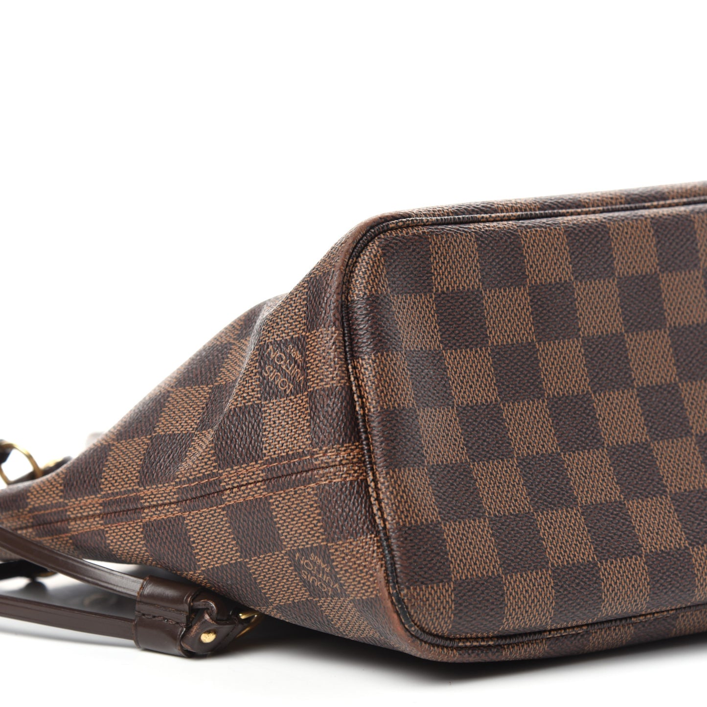 Damier Ebene Neverfull PM