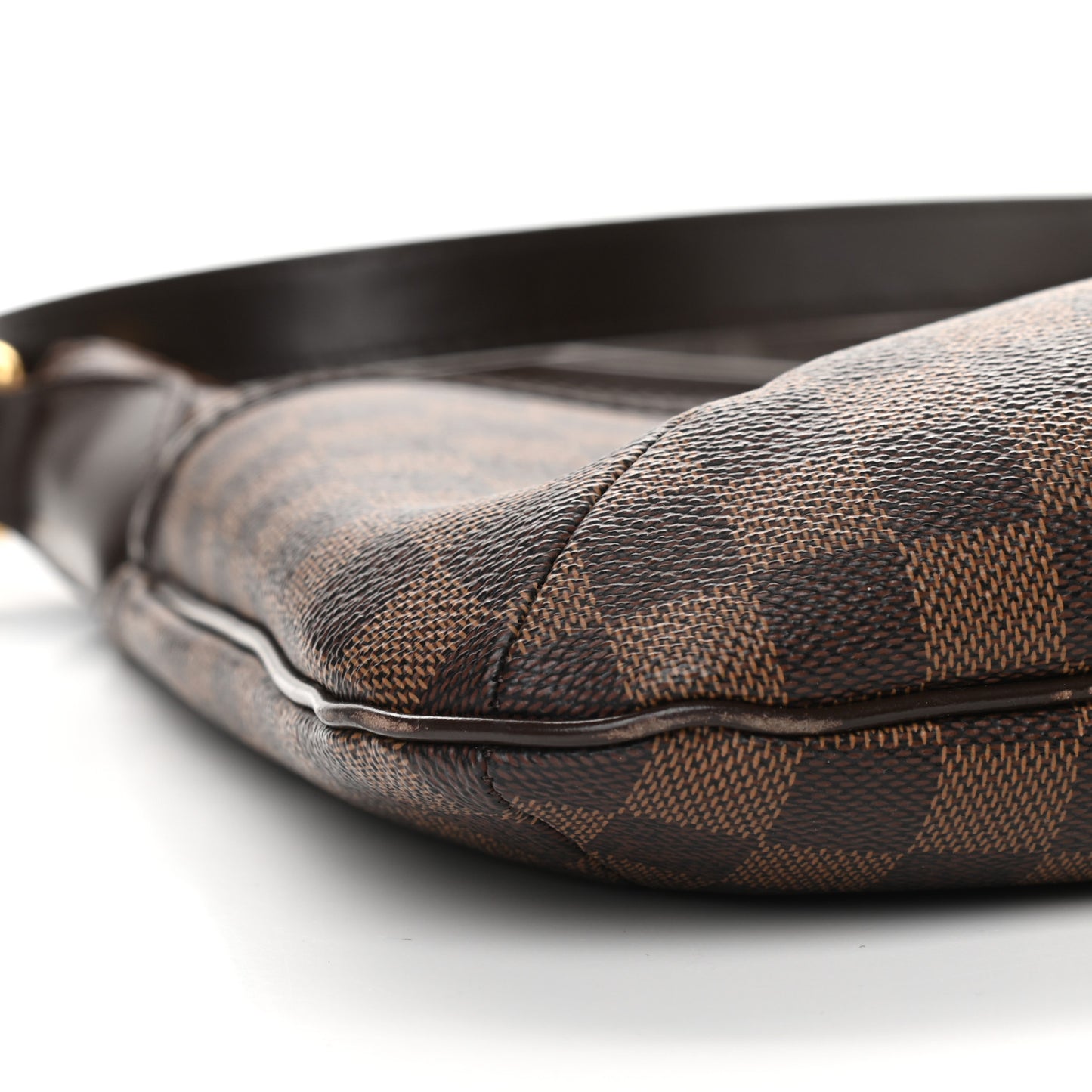Damier Ebene Bloomsbury PM
