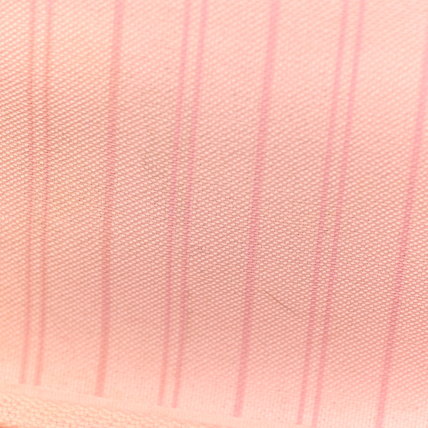 Damier Azur Neo Neverfull MM Rose Ballerine