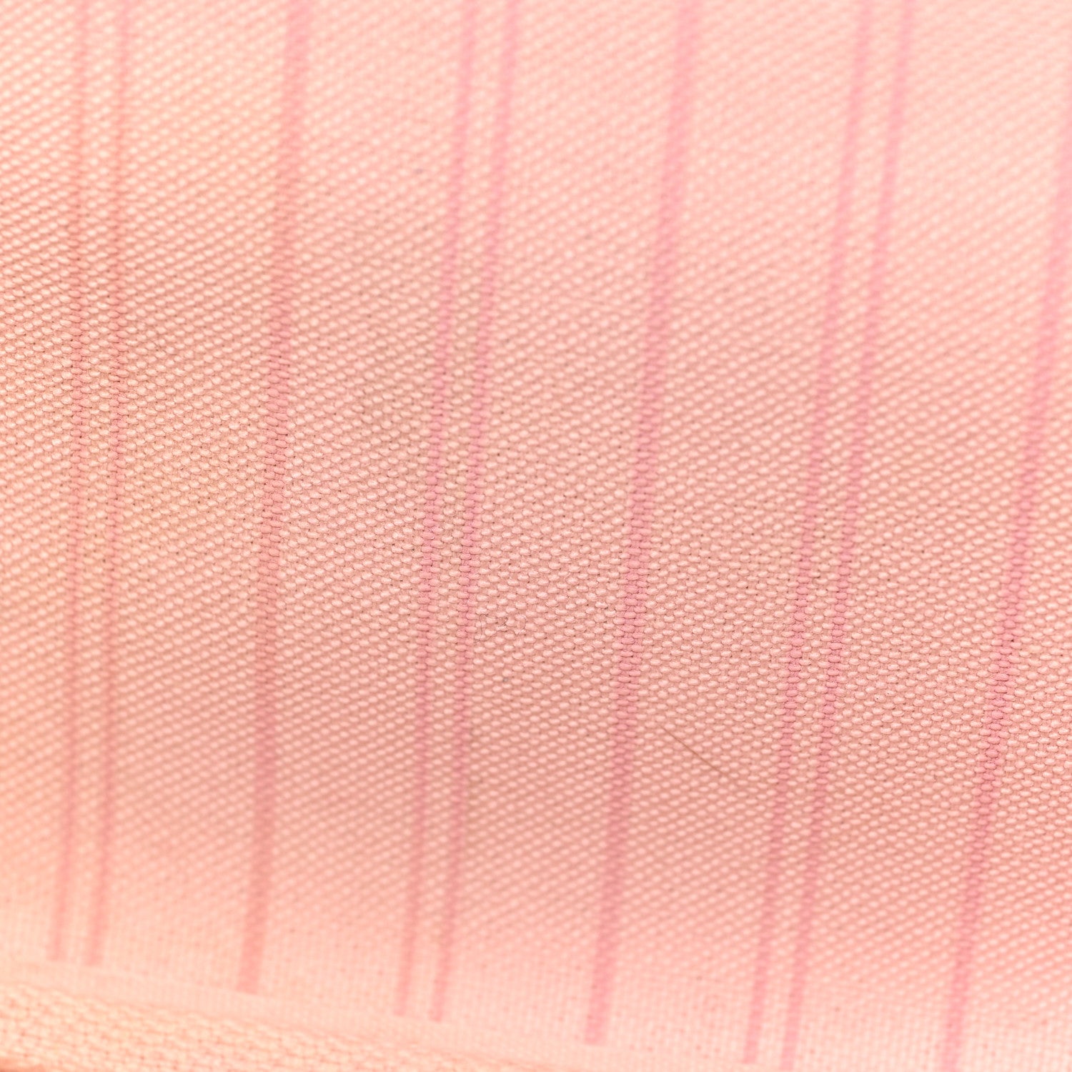 Louis Vuitton Damier Azur Neo Neverfull MM Rose Ballerine 15 of 25