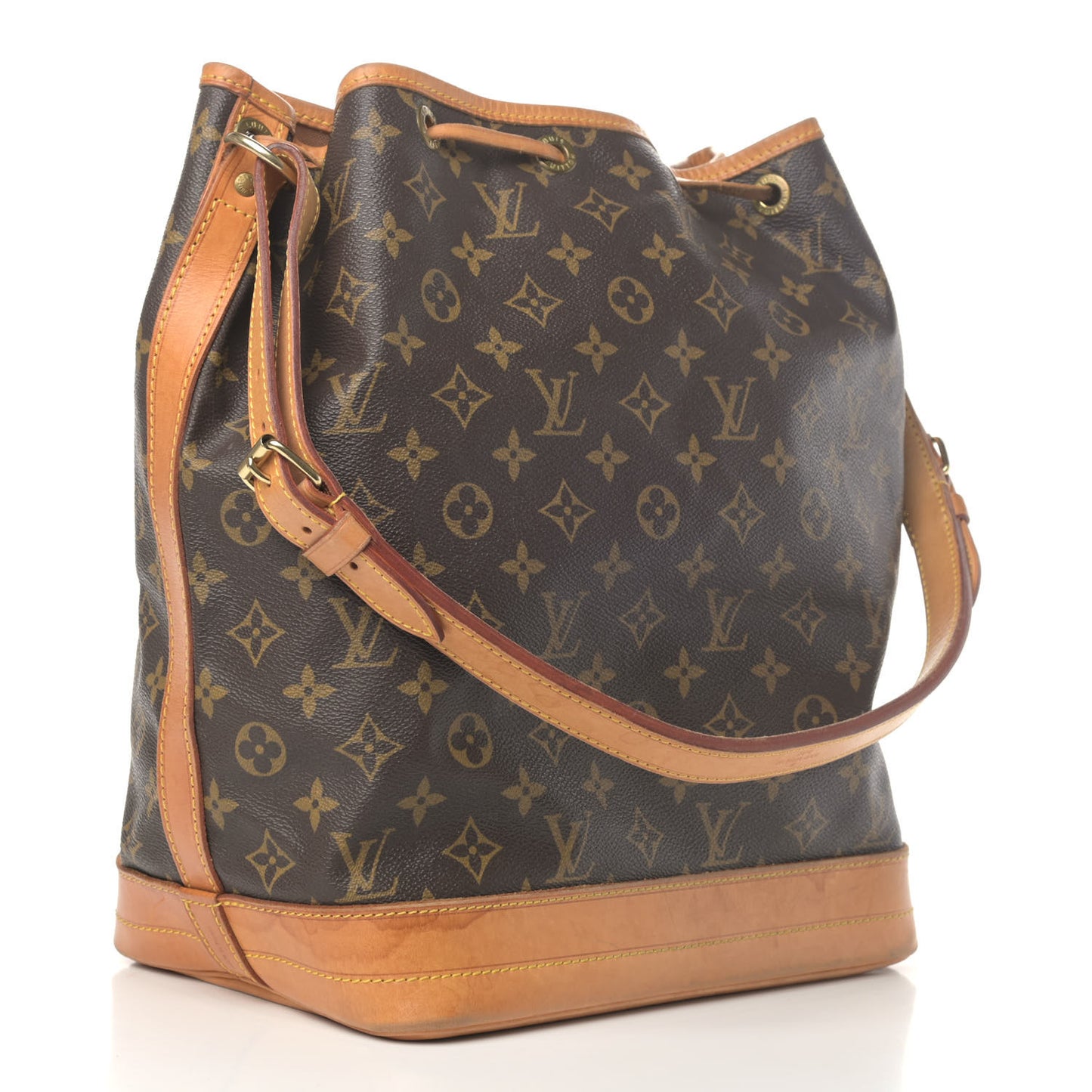 Monogram Noe