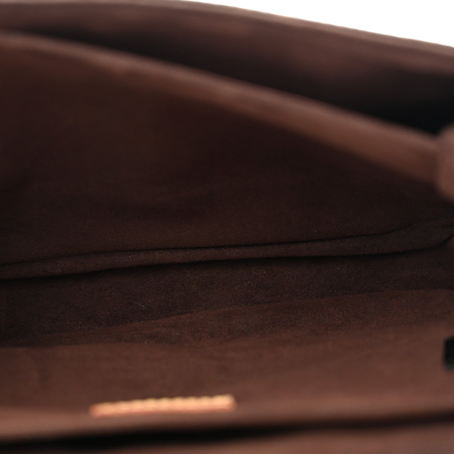 Louis Vuitton Monogram Pochette Metis 5 of 16