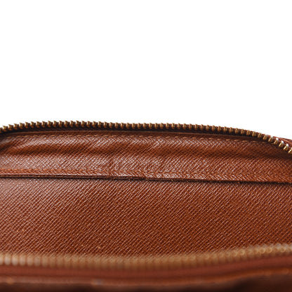 Louis Vuitton Monogram Pochette Orsay 11 of 13
