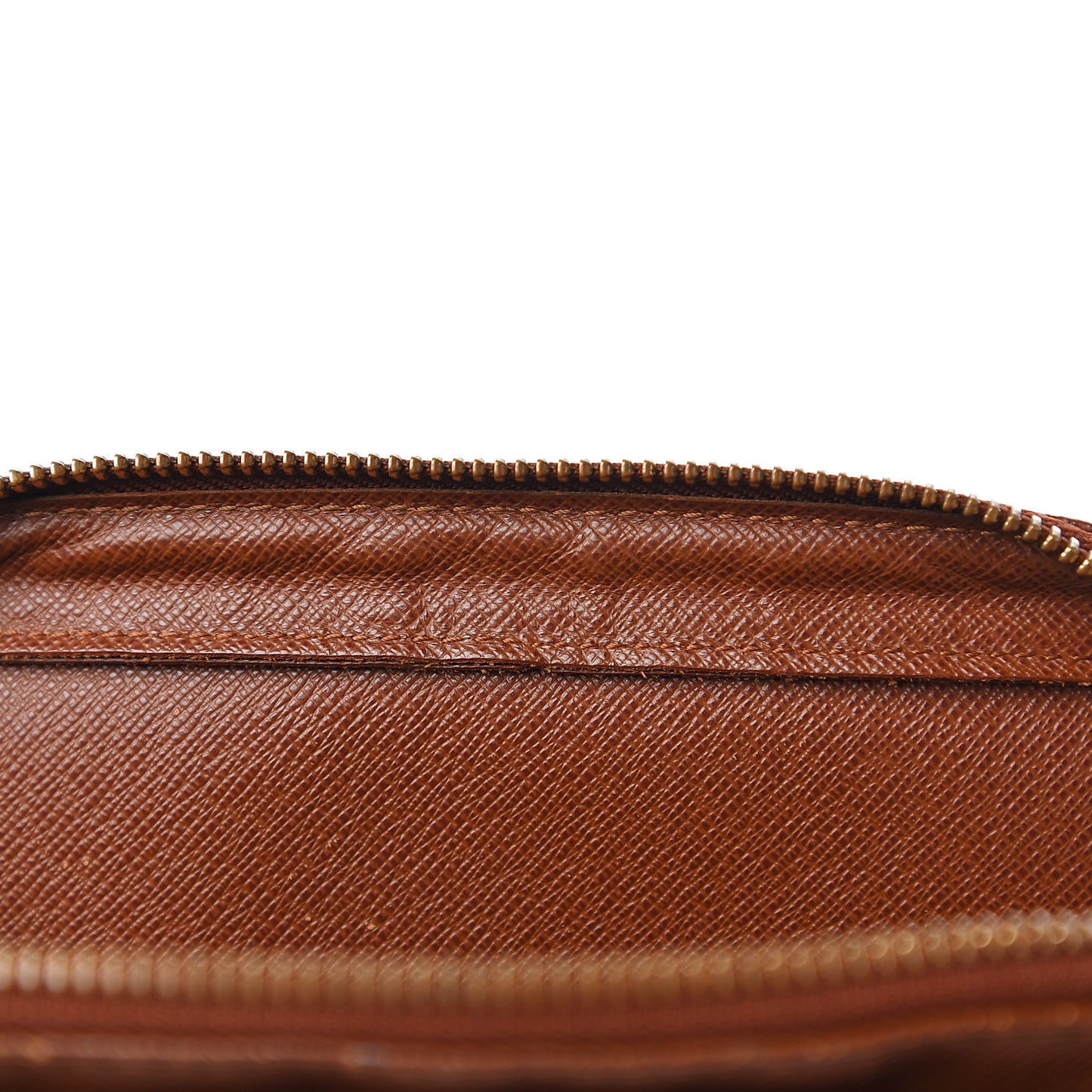 Monogram Pochette Orsay