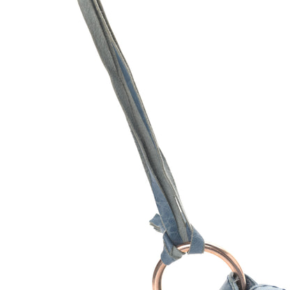 Balenciaga Agneau Giant 12 Rose Gold Hardware First Atlantique 15 of 22
