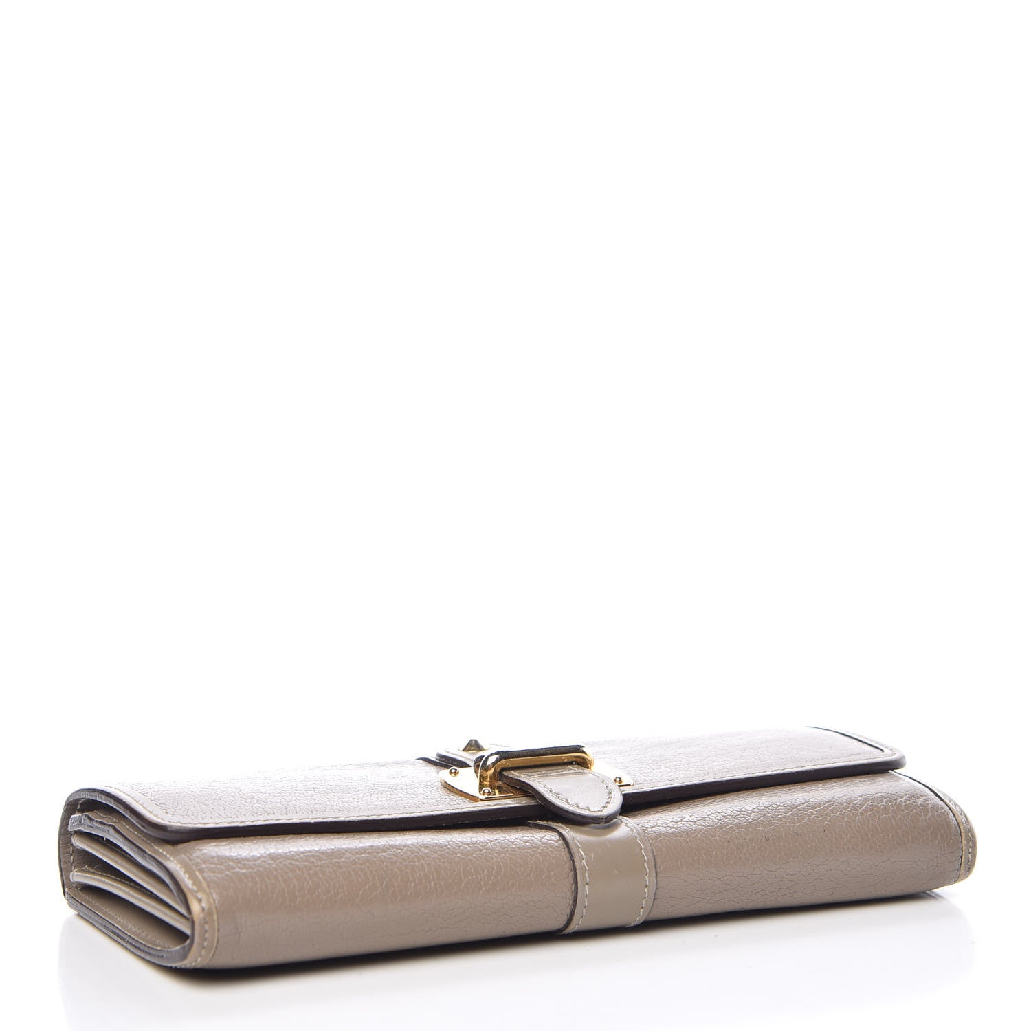 Louis Vuitton Suhali Le Favori Wallet Verone 4 of 21