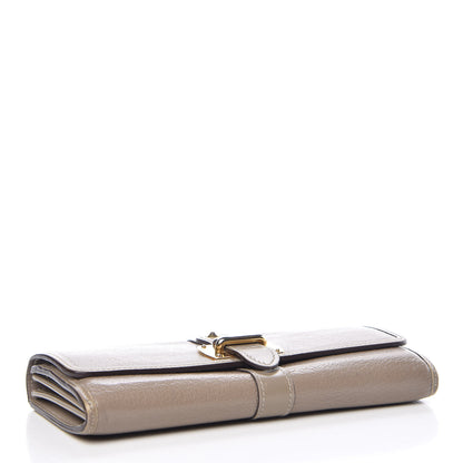 Louis Vuitton Suhali Le Favori Wallet Verone 4 of 21