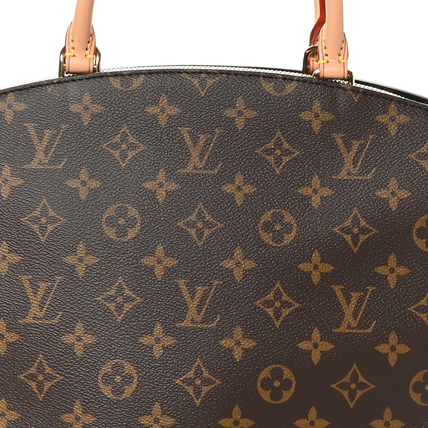 Monogram Grand Palais