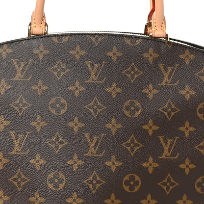 Louis Vuitton Monogram Grand Palais 7 of 9