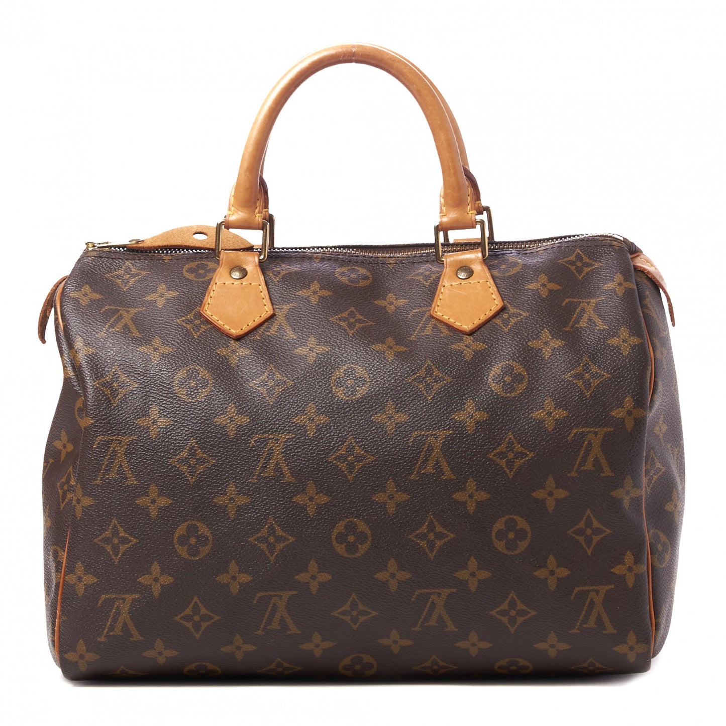 Monogram Speedy 30