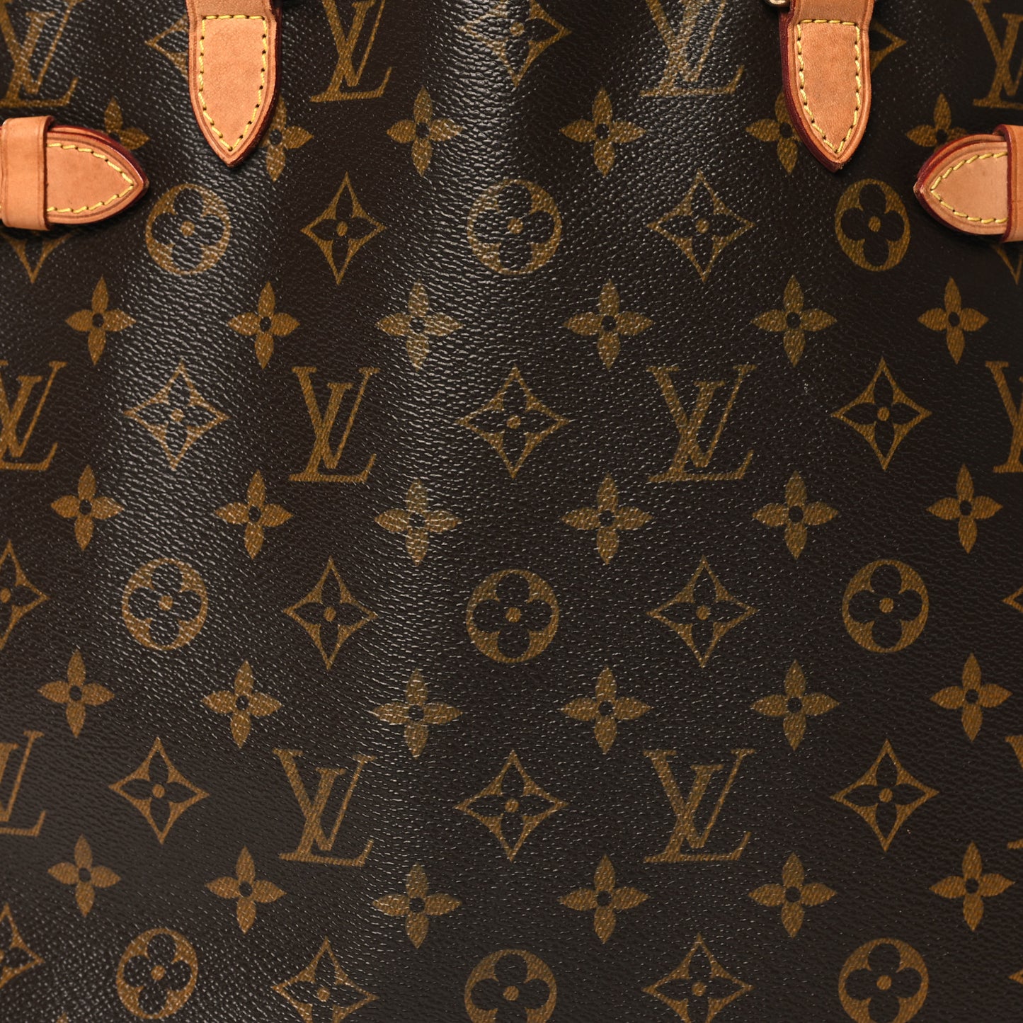 Monogram Batignolles Vertical