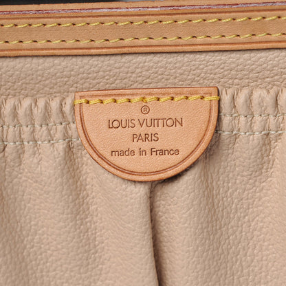 Louis Vuitton Monogram Nice 8 of 13
