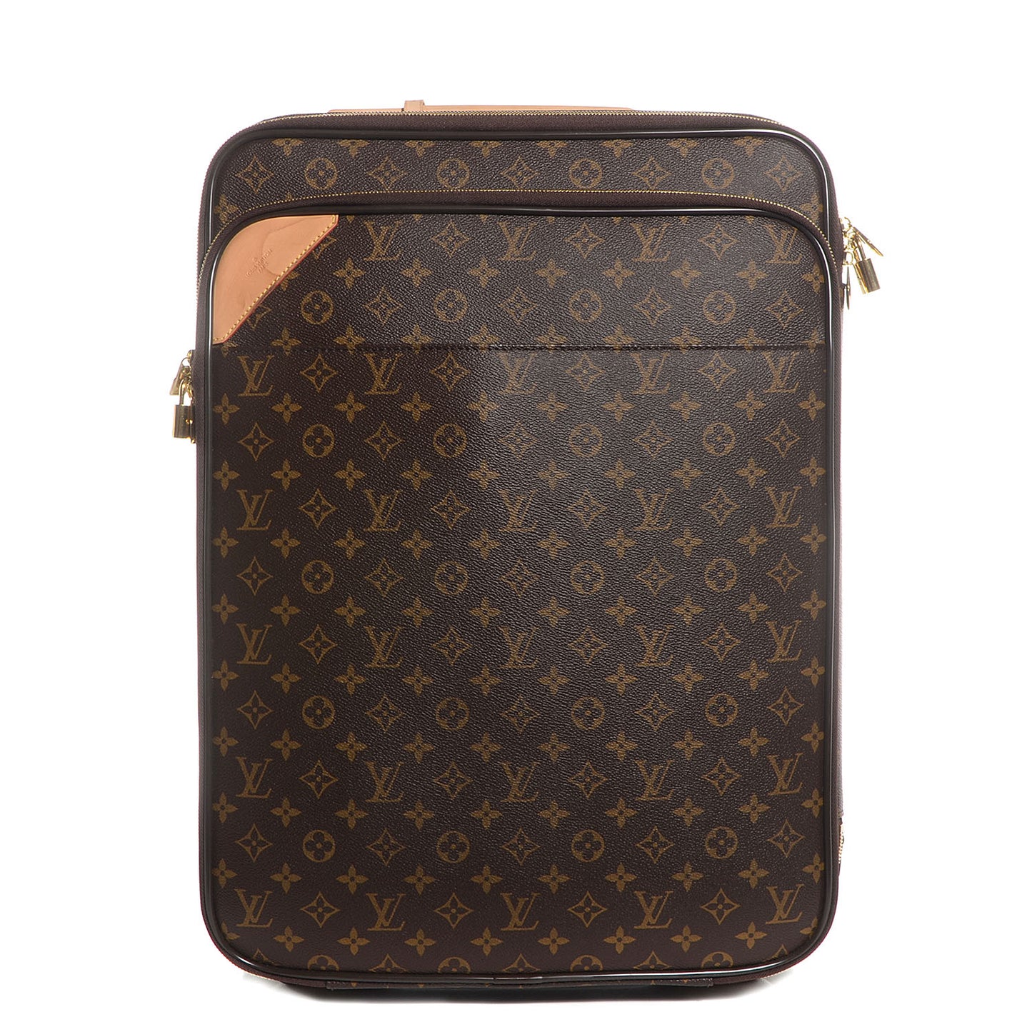 Monogram Pegase 55 Business NM