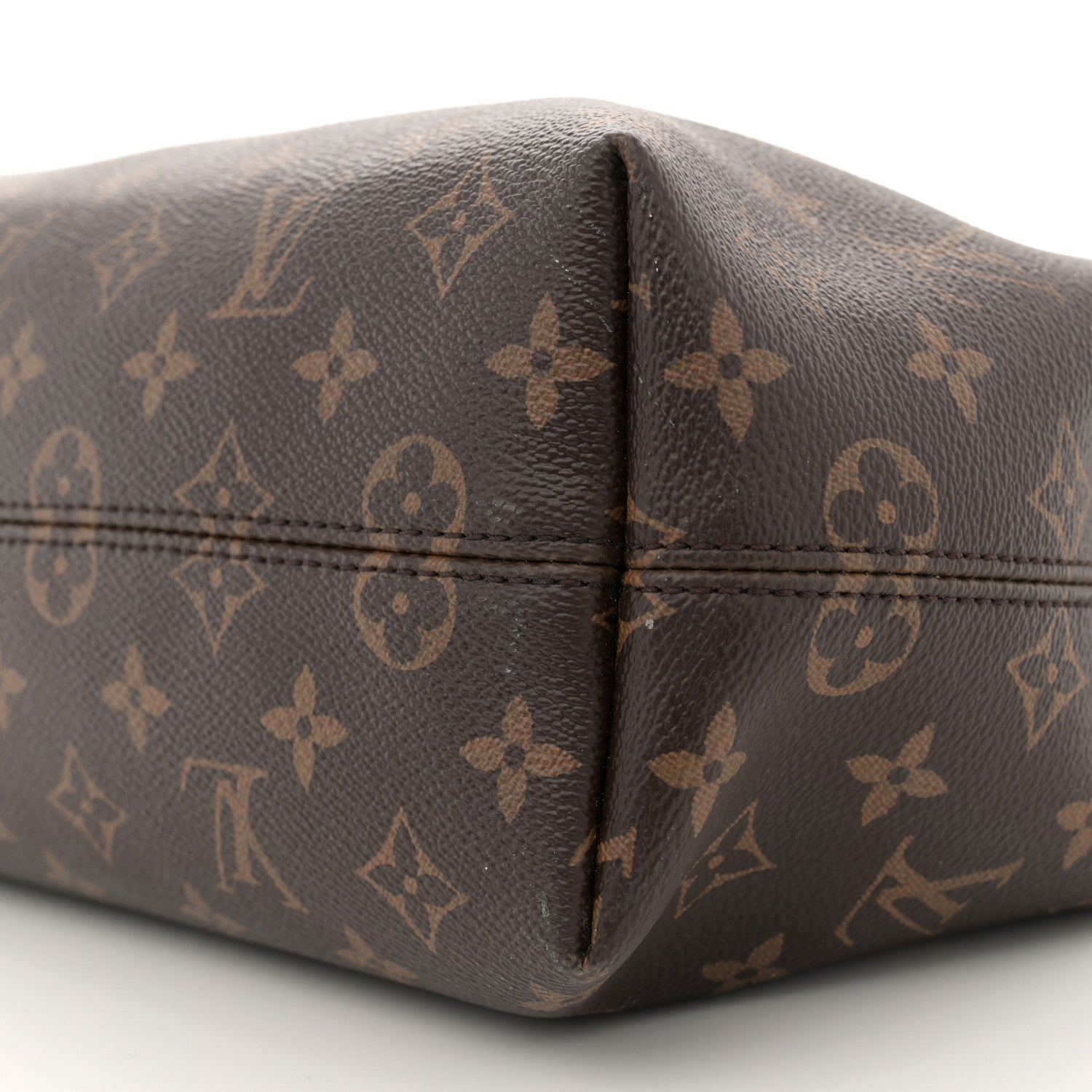 Louis Vuitton Monogram Graceful PM Pivoine 9 of 13