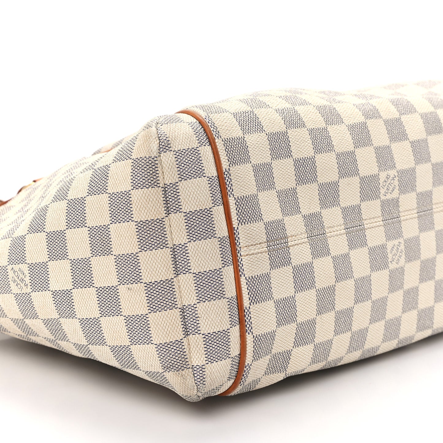 Damier Azur Totally MM