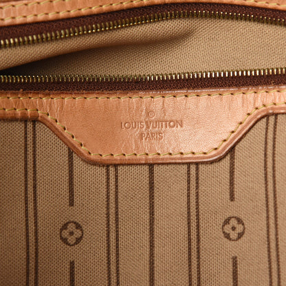 Louis Vuitton Monogram Delightful PM 6 of 17