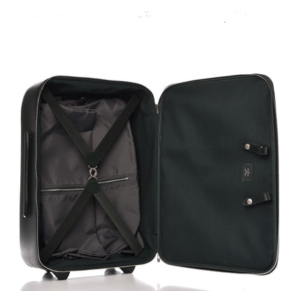 Louis Vuitton Taiga Pegase 55 Epicea 8 of 14
