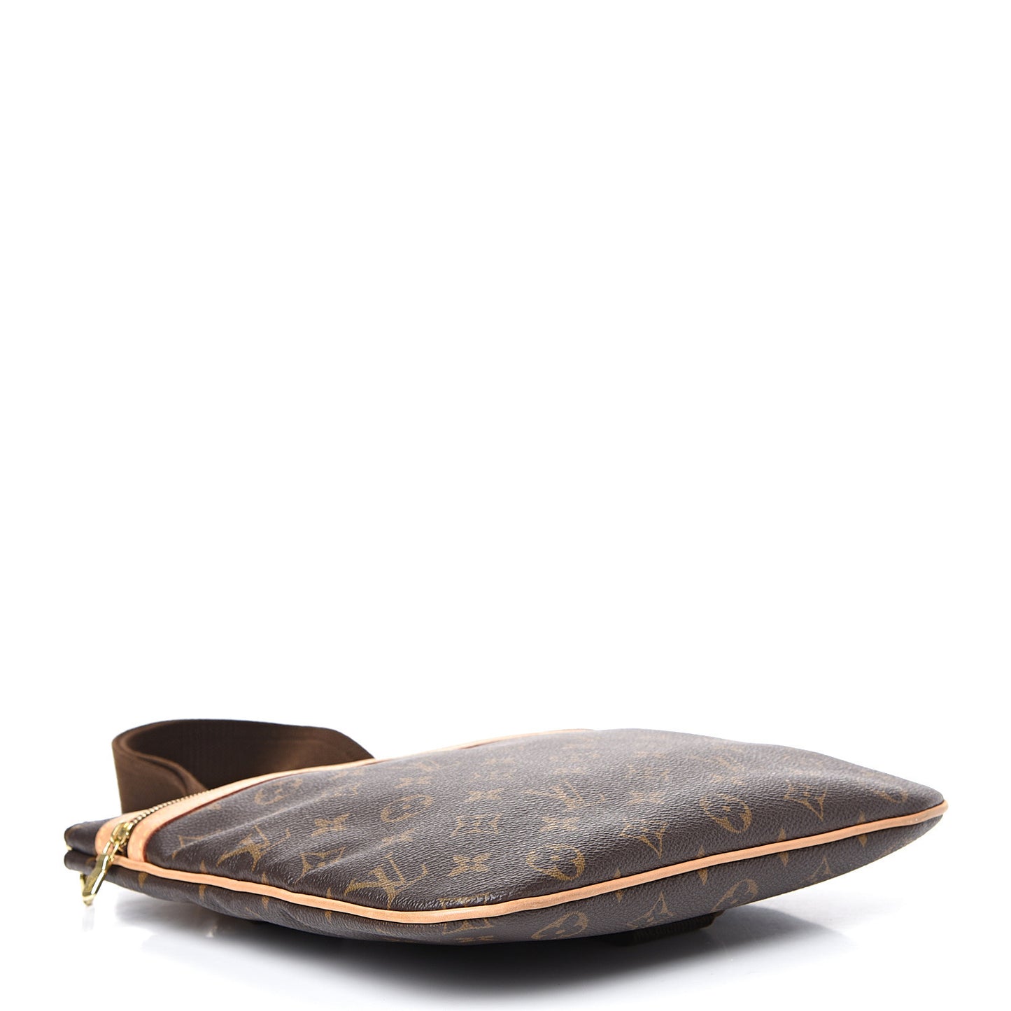 Monogram Bosphore Pochette