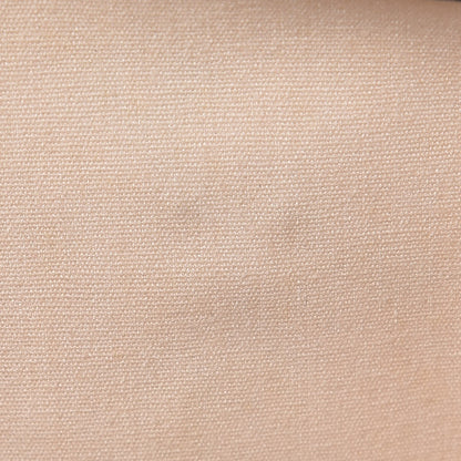 Louis Vuitton Mini Monogram Francoise Cherry 7 of 9