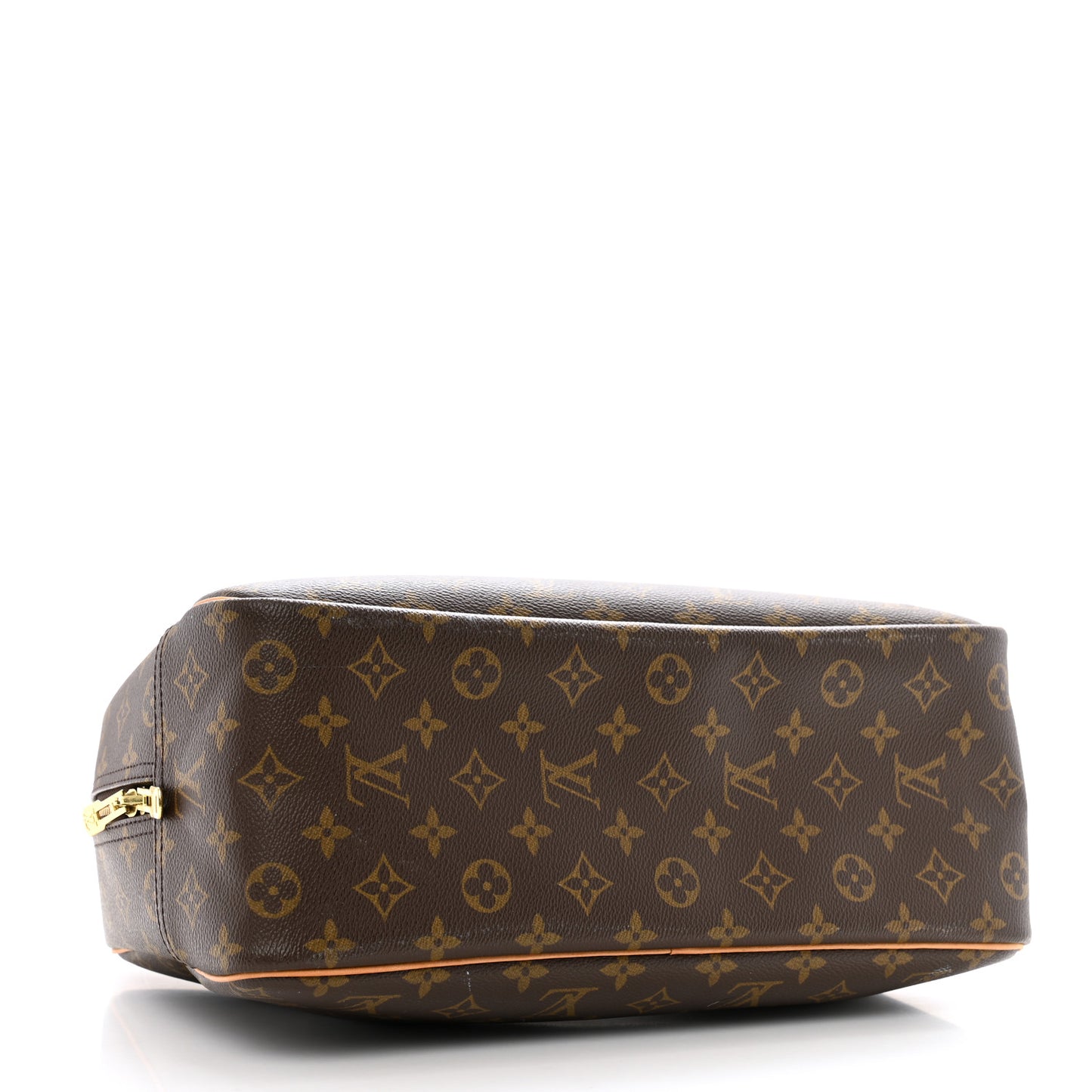 Monogram Deauville