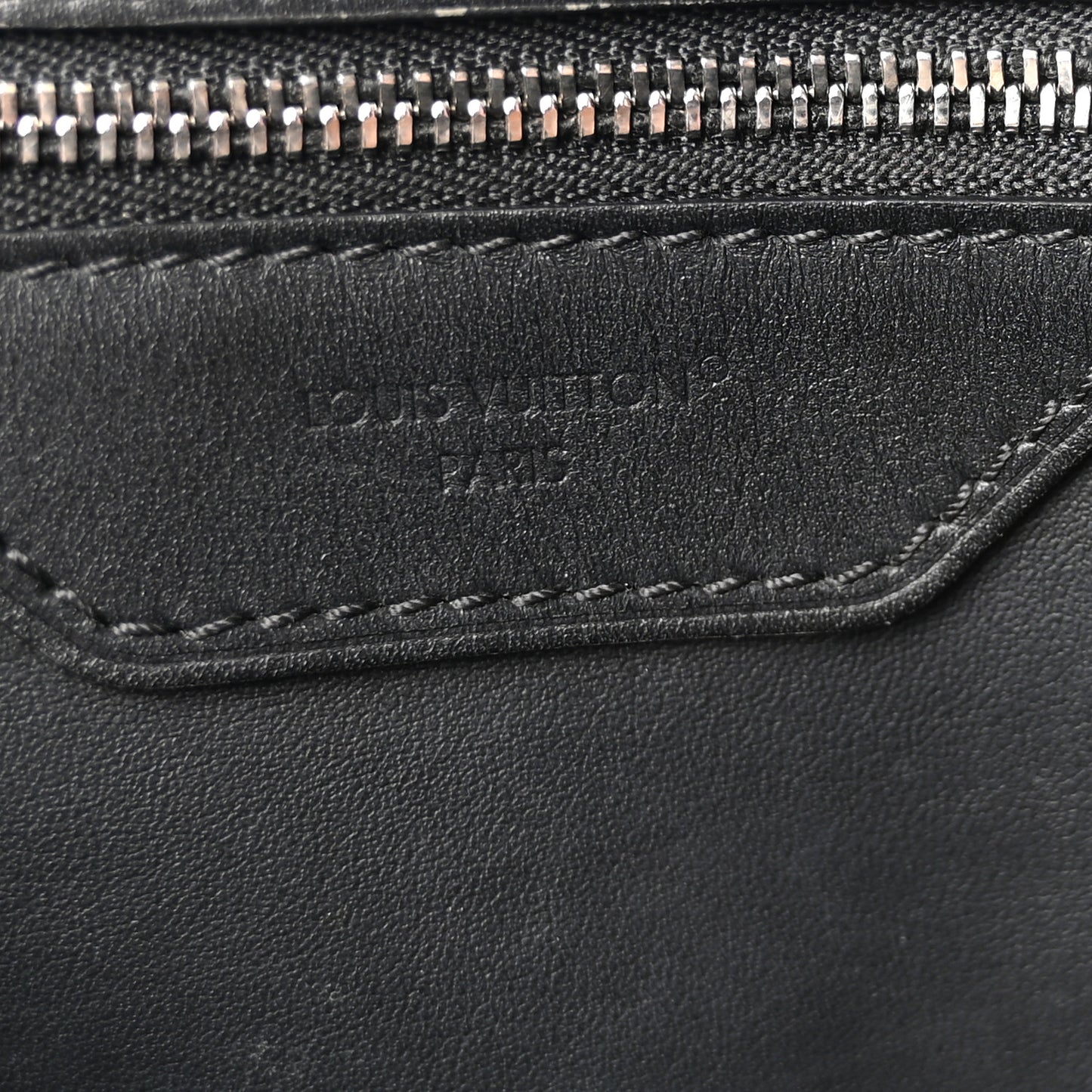 Monogram Speedy Soft 30 Dark