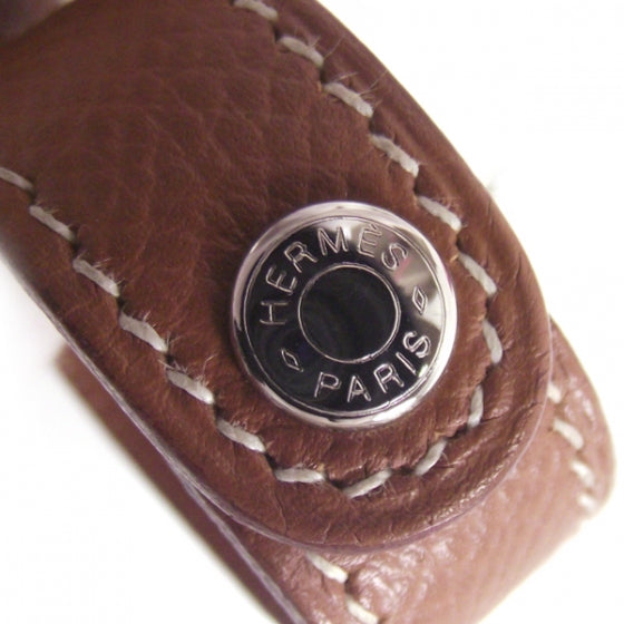 Hermes Glove or Scarf Tie 5 of 5